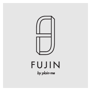 FUJIN_logo
