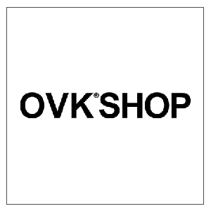 ovkshop_logo