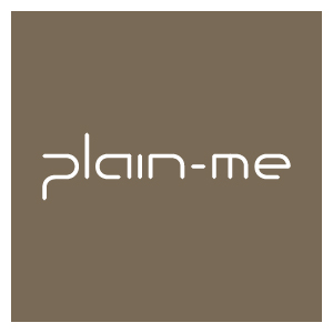 plain-me_logo