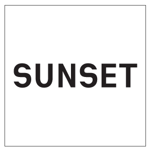 SUNSET_logo