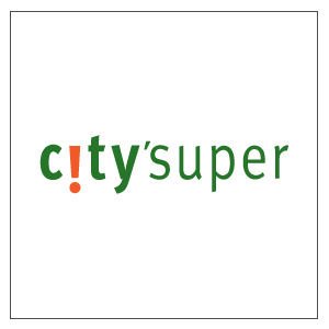city'super_300X300